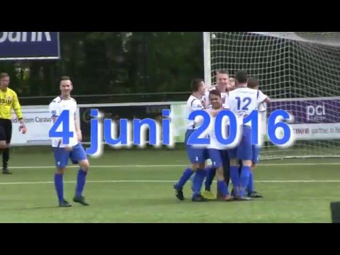 Teaser 1 b1 toernooi 2016 movie