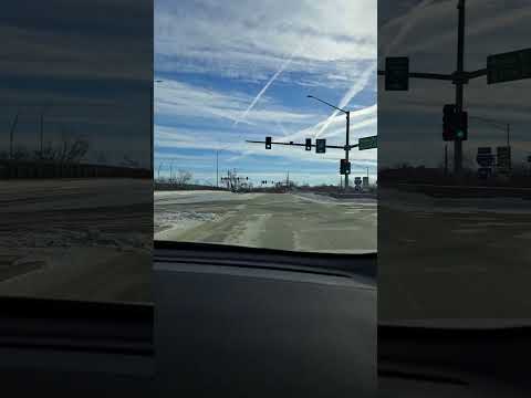 #Cedar Rapids Iowa USA 🇺🇸