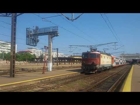 400482-2(2017.09.01) 060EA Electroputere