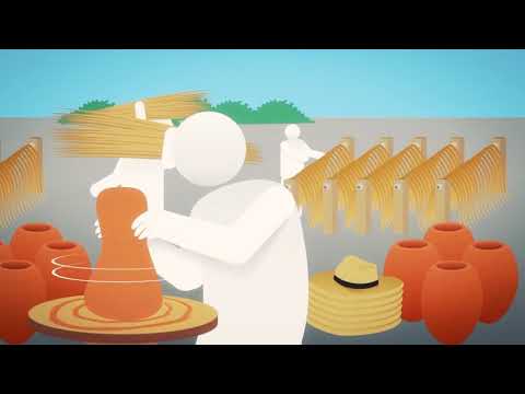 https://www.youtube.com/watch?v=jxS3vYsVuXM