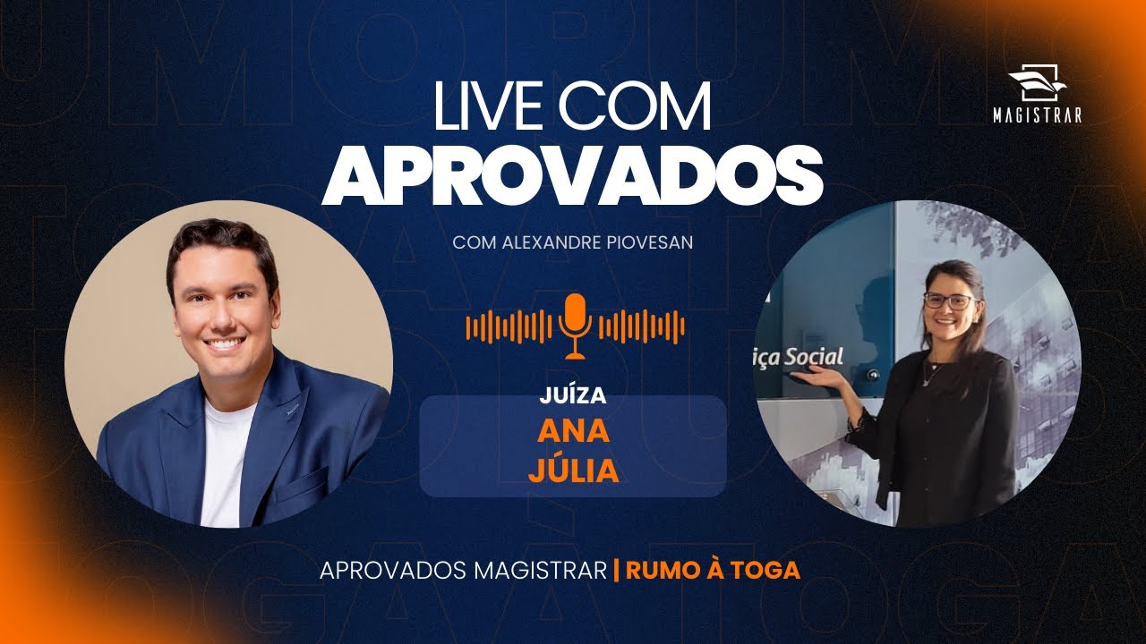 Ana Júlia Garcia