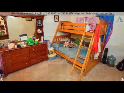 Priced at $399,900 - 18622 Kimbrough Street , Canyon Country, CA 91351