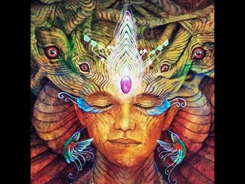 Neo Goa Trance Vol.22 - mixed by Ashipu