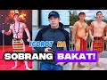 Hunk Igorot Seaman Of Baguio City Pinoy Hunk