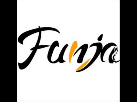 Steve Angello vs Dimitri Vangeli & Wyman - Payback In My Mind (Funja Mashup)