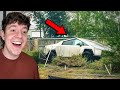 I Found The WORST Drivers