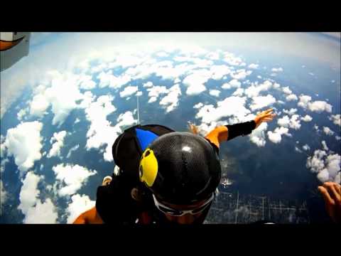 Best of eXtreme Sport 유튜브 섬네일