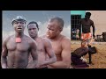 BABBAN BURINA SHI NE IN HALLAKA ALASAN SAI ANKWASHE SHI SABODA YA DAKI KAN MAI GIDANA DAN TAWAYE