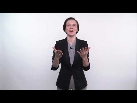 Пора учить английский язык! Давай учиться вместе?