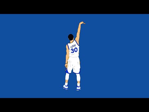 Moneybagg Yo Type Beat 2019 x Key Glock "CURRY" ft. Young Dolph | Free Type Beat 2019