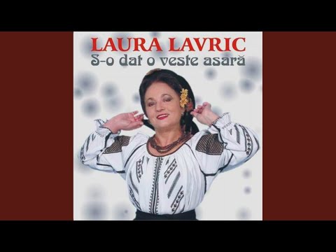 Cand e zi de sabatoare