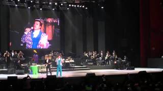 Juan Gabriel - El Palo / Auditorio Nacional 19-04-2015