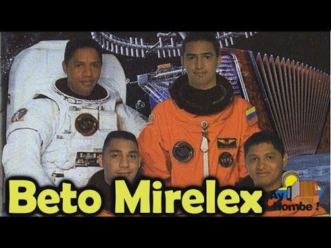 Lejos de ti- El Binomio de Oro de America (Con Letra HD) Ay hombe!!!