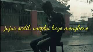 Download lagu Story WA Terbaru (Wong Sepele) mp3