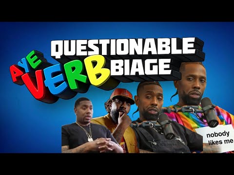 Fruitful Exchange - EP #2 - We need some straightening!