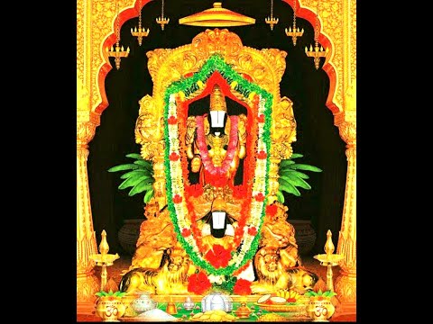 DwarakaTirumala Devastanam Sri Swamy Vari Devotional Bakthi songs