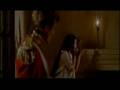 Toby Stephens And Amisha Patel