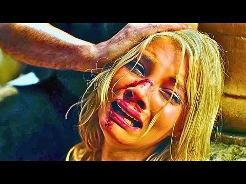 The Witcher Season 4 - A Show So Awful, It Broke Me