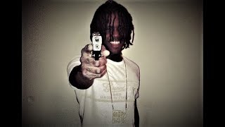 CHIEF KEEF 2013-2014 MEGA MIX 🔥🔥🔥 70 SONGS 2 SMOKE  TO