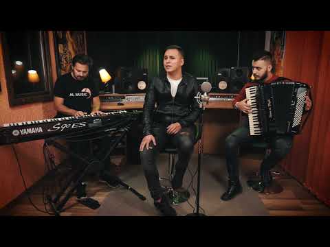 Emrah Emso - Jedina (Live)