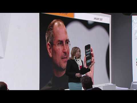 Artificial Intelligence in plain English