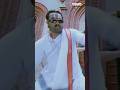 Chari Song Adhurs Movie Shorts