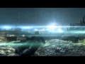 Metal Gear Solid Ground Zeroes Trailer - Launch Trailer