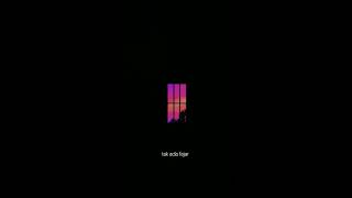 Download lagu Rahasia by Payung teduh #statuswa #payungteduh #rahasia #2023 #storywa mp3