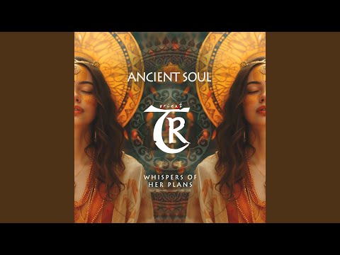 Whispers of Her Plans