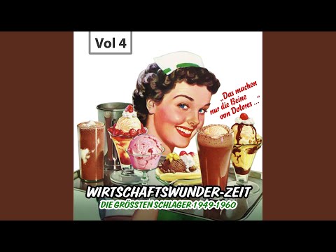 Das kannst Du nicht ahnen