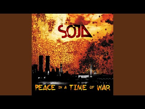 Look Within - Soja