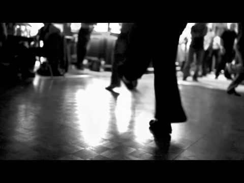 Northern Soul Dancing by Jud - Clip 23