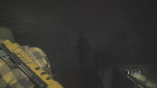 バイオハザードRE2 　ロバート編！むずすぎぃ！