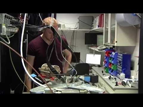 CampusTV Mainz 212 - Gutenberg-Akademie