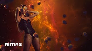 Bellake Music Video