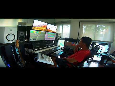 HousemechaniX Feat Marly Munroe Original Mix