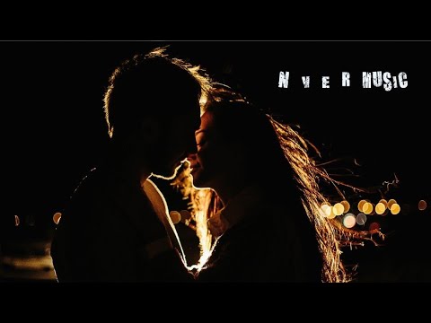 Koryun Karapetyan - Qez Ksirem 2022