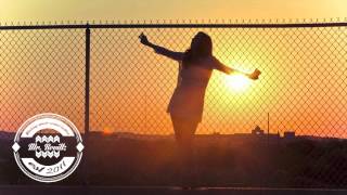 Dance With Me Lyrics English Translation