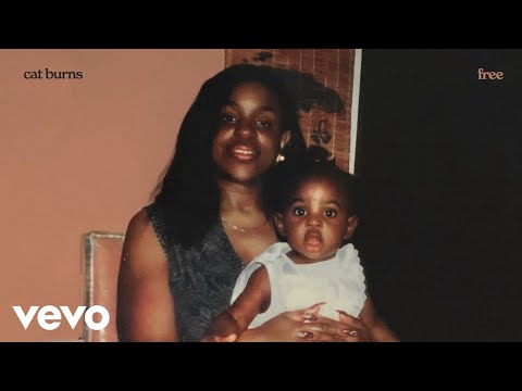 Video thumbnail for Free