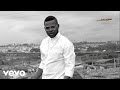 Falz - How Far (Official Video) ft. Sir Dauda Falz - How Far (Official Video) ft. Sir Dauda