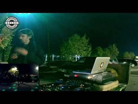 solar vibration meets dubsreda / sick selector