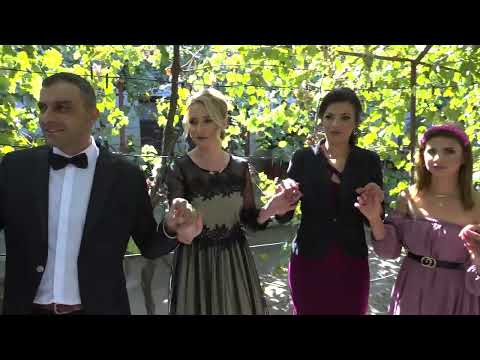 1HD Nunta La Racova Dolj Mirii Ștefan & Raluca 2021-09-23