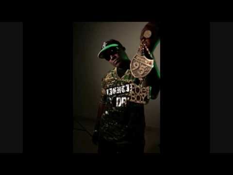 Flo Rida - Adios, Goodnight (Ft. Brisco & Billy Blue) [UNOFFICIAL & UNCENSORED]