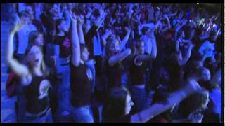 Der Letzte Tag - Tokio Hotel - Fanspecial Backstage Clip