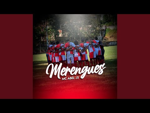 Merengues