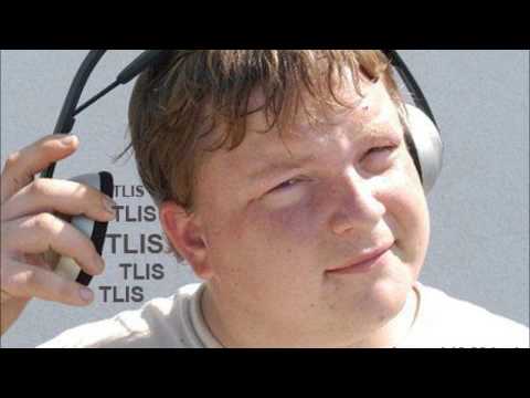 BWG - Relácia Bawagan s Laskym /Para/ 4. 11. 2014