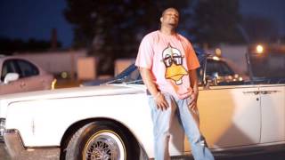 Where Ever You Are (Tyrese Demo)  -  Aaron Sledge