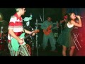 No Doubt - Sinking