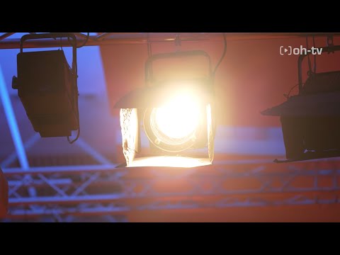 Bademeister-Wechsel im Ebertbad Oberhausen