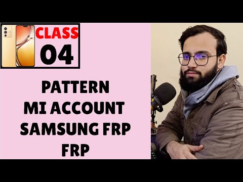 Mobile Software Course Basic Start Class 1 Urdu Hindi CLASS 01